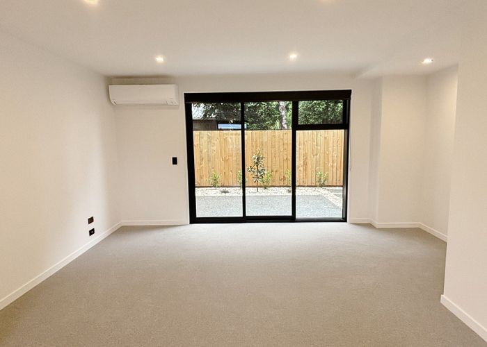  at 4/234 Wilsons Road, Waltham, Christchurch City, Canterbury
