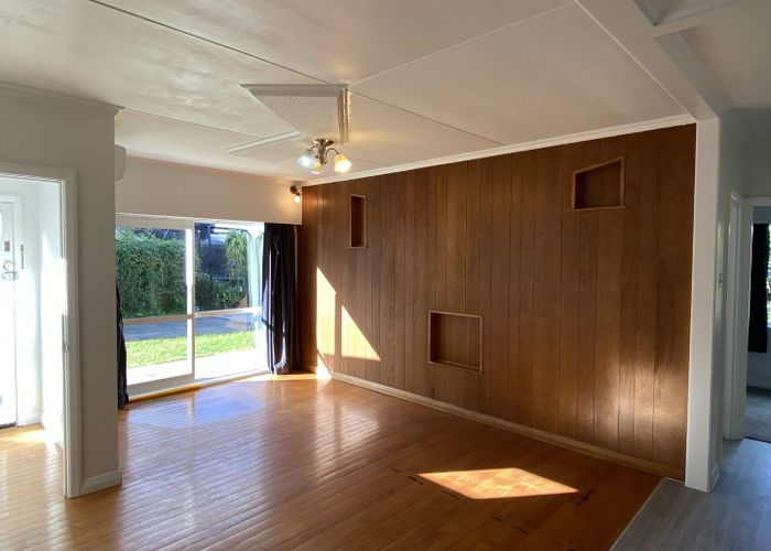  at 1B Korokino Road, Greenlane, Auckland City, Auckland