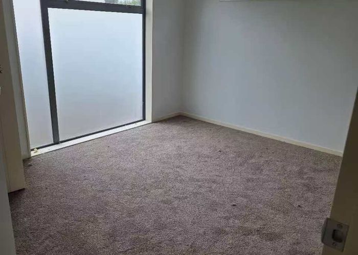  at 64 Metcalf Road, Ranui, Waitakere City, Auckland