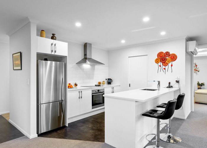  at 76 Georgina Street, Marshland, Christchurch City, Canterbury