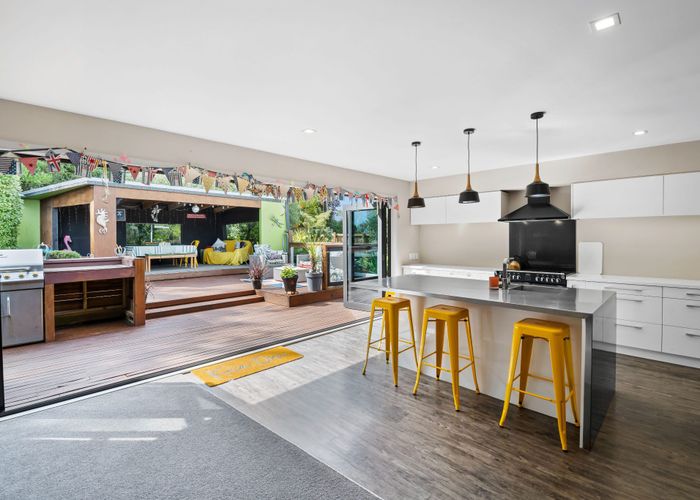  at 13 Westview Crescent, West Melton, West Melton