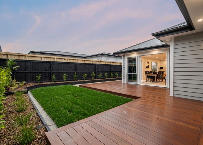  at 379 Te Taruna Drive, Milldale, Rodney, Auckland