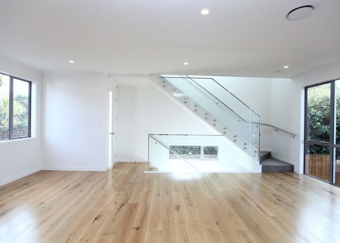  at 23B Arcadia Road , Epsom, Auckland City, Auckland