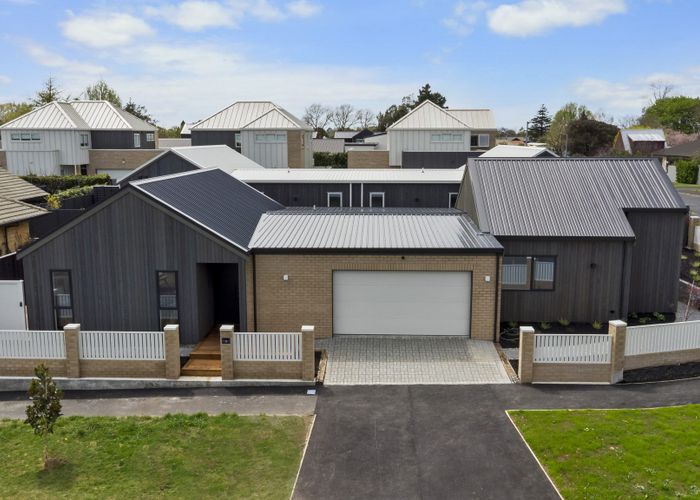  at 2 Riverview Terrace, Fairfield, Hamilton, Waikato