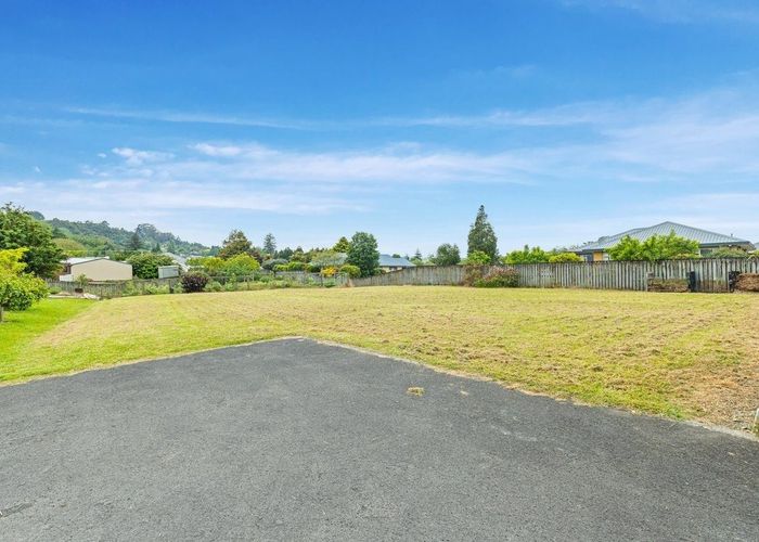  at 23 Robin Azariah Place, Te Kuiti, Waitomo, Waikato