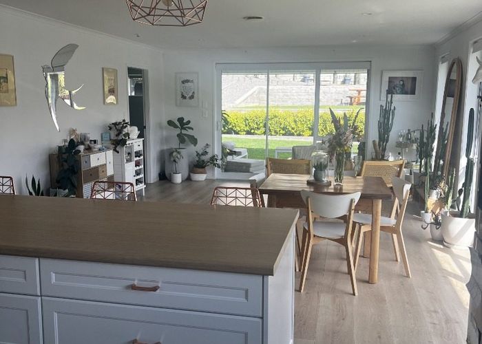 For rent Bay, Tauranga, Bay Of Plenty homes.co.nz