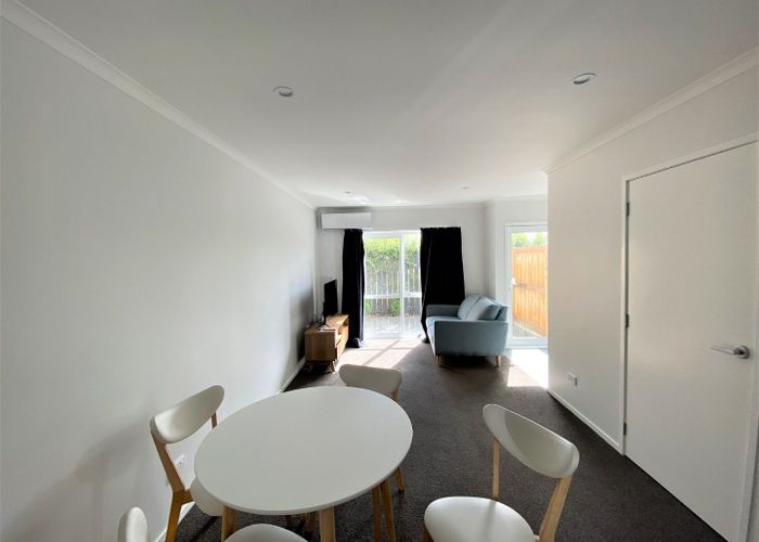  at 19/10 Burrows Place, Frankton, Hamilton, Waikato