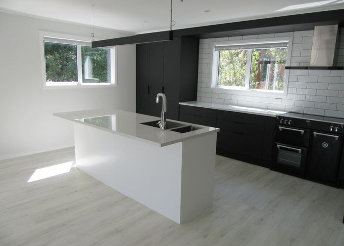  at 12A Vista Crescent, Maoribank, Upper Hutt, Wellington