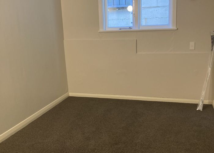  at 3/134 Mitchell St, Brooklyn, Wellington, Wellington