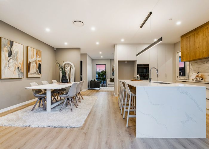  at 37 Tukutata Crescent, Milldale, Rodney, Auckland
