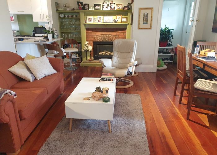  at 4 Inverlochy Place, Te Aro, Wellington, Wellington