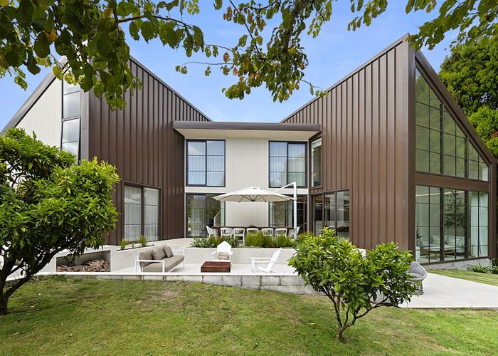  at 366 Frankley Road, Ferndale, New Plymouth, Taranaki