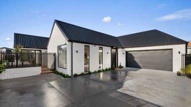  at 56 Rugby Street, Merivale, Christchurch