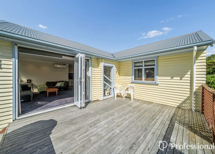  at 1 Taku Matenga Grove, Korokoro, Lower Hutt, Wellington