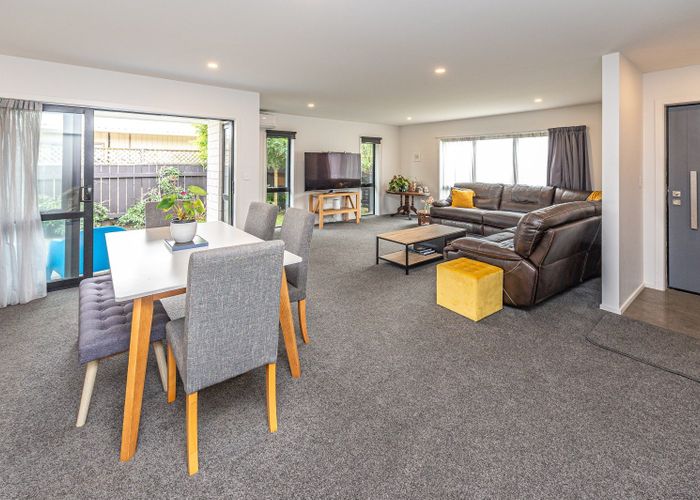 at 25 Springvale Road, Springvale, Whanganui