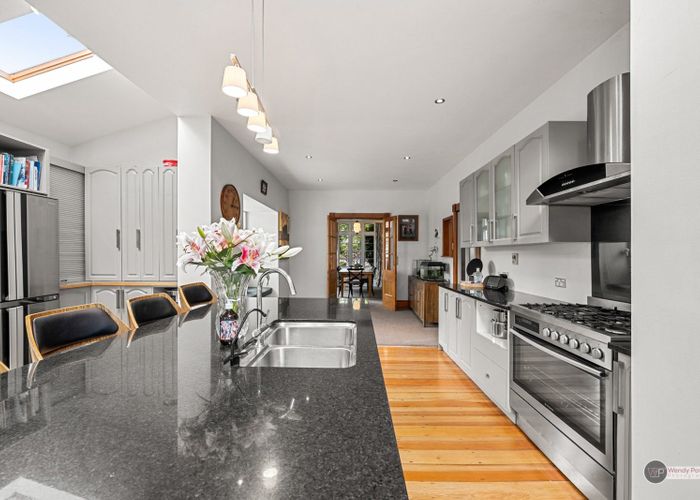  at 1 Fry Street, Boulcott, Lower Hutt