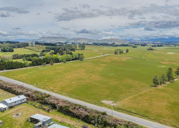  at Lot 1, 520 Porangahau Road, Waipukurau, Central Hawke's Bay, Hawke's Bay