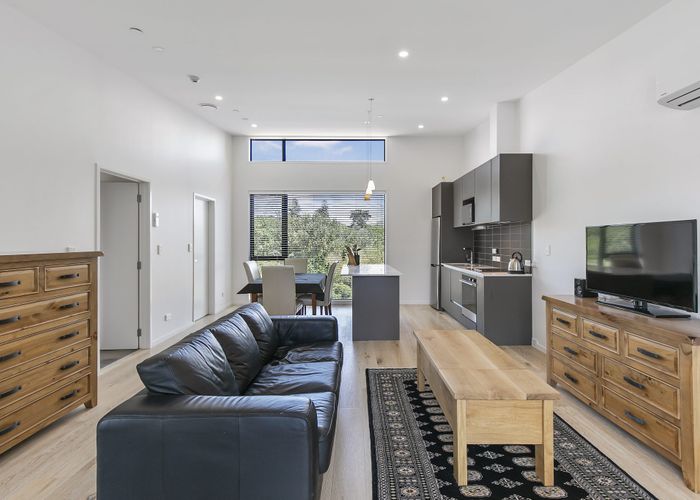  at 505/13 Cheshire Street, Parnell, Auckland City, Auckland