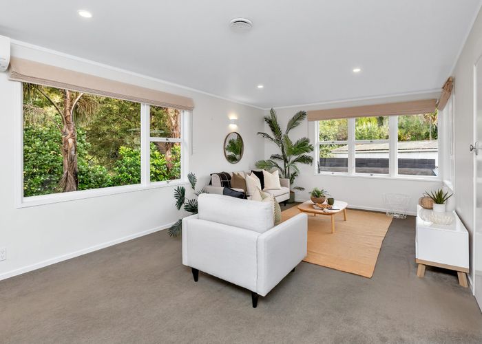  at 29 Huia Street, Whau Valley, Whangarei, Northland