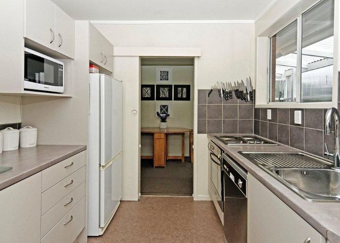  at 1/17 Woodward Rd, Mount Albert, Auckland City, Auckland