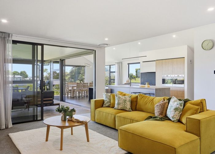  at 1 Waimanu Lane, Bethlehem, Tauranga, Bay Of Plenty