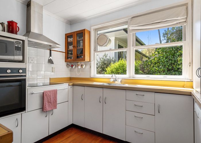  at 24 Greenhill Road, Wakatu, Nelson, Nelson / Tasman