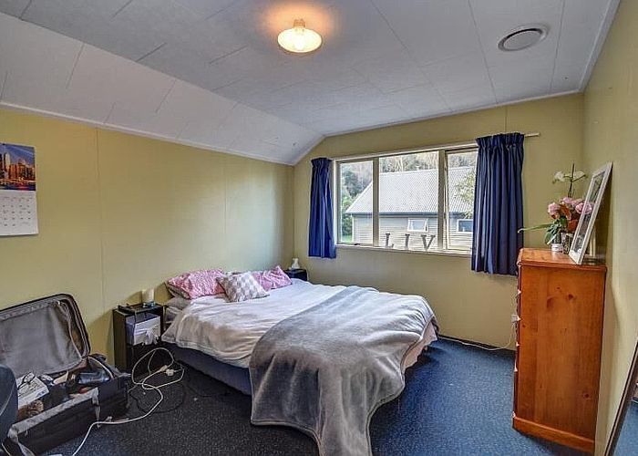  at 179 Forth Street, North Dunedin, Dunedin, Otago