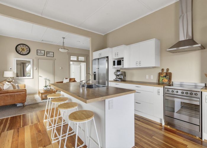  at 8A Shelley Street, Cambridge, Waipa, Waikato