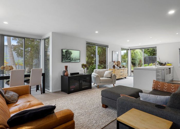  at 12 Patten Street, Avonside, Christchurch