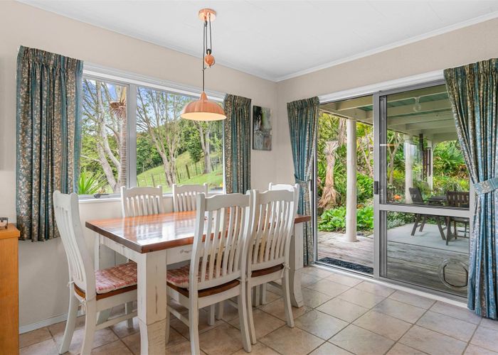 at 269 Tomarata Valley Road, Wellsford