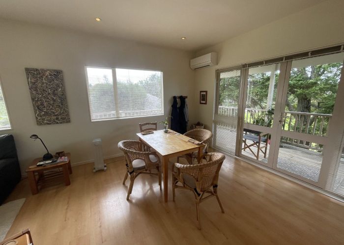  at 15a Achilles Crescent, Devonport, North Shore City, Auckland