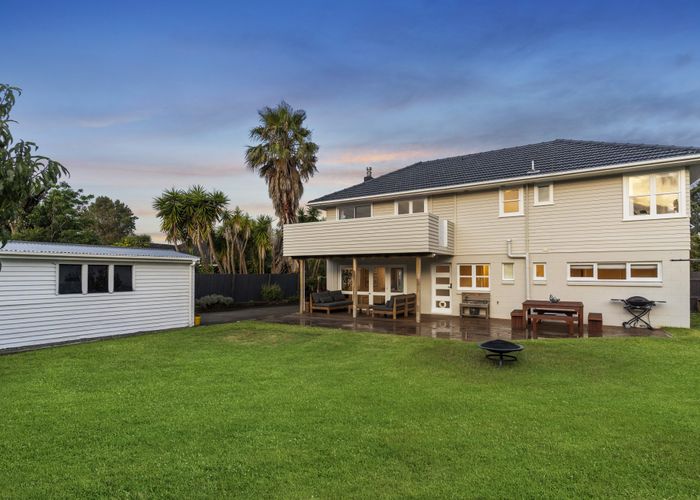  at 30 London Street, Te Atatu Peninsula, Waitakere City, Auckland