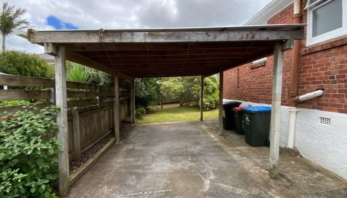  at 18 Haughey Ave, Three Kings, Auckland City, Auckland