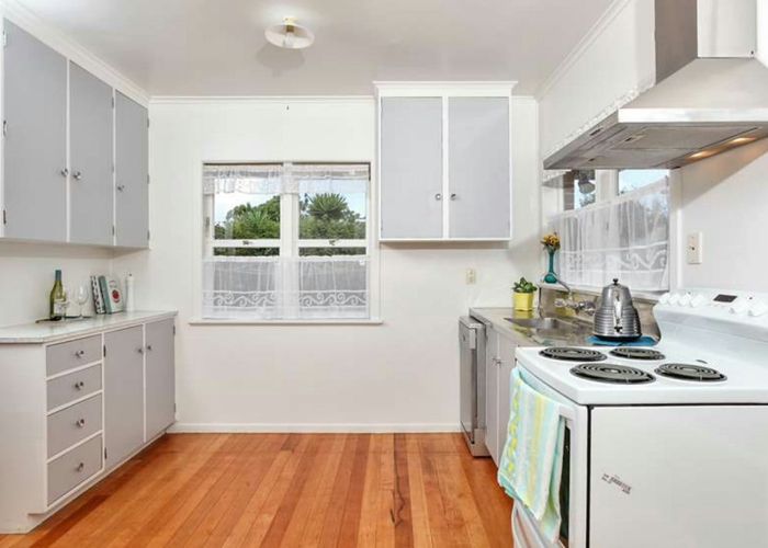  at 1/5 Matipo Street, Mount Eden, Auckland City, Auckland