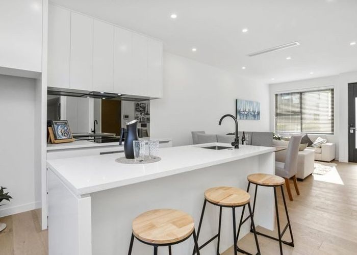  at 28B Fernleigh Avenue, Royal Oak, Auckland City, Auckland