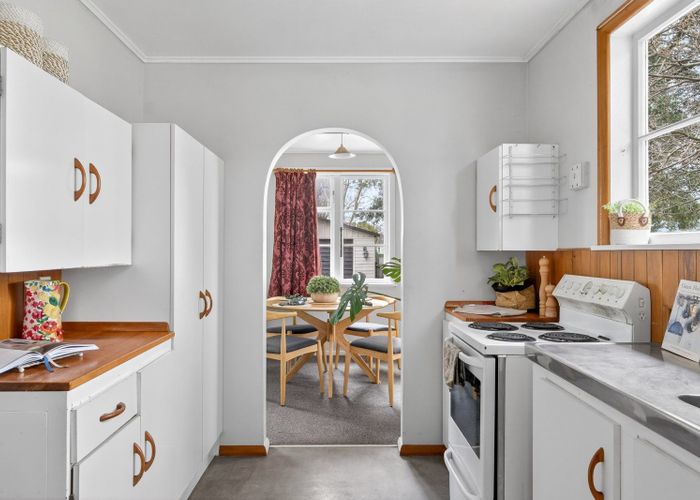  at 23 Abbott Street, Te Hapara, Gisborne, Gisborne