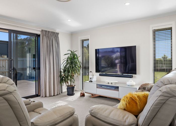  at 5 Mervyn Brown Place, Solway, Masterton