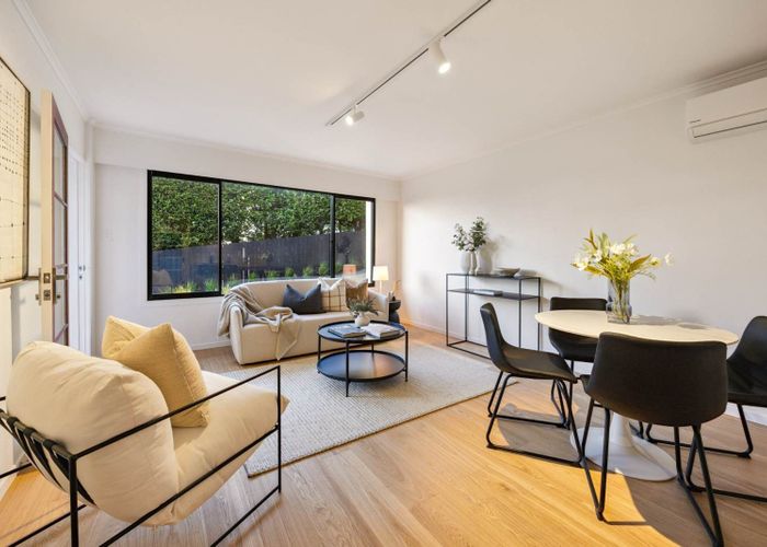  at 2/29 Sentinel Road, Herne Bay, Auckland City, Auckland