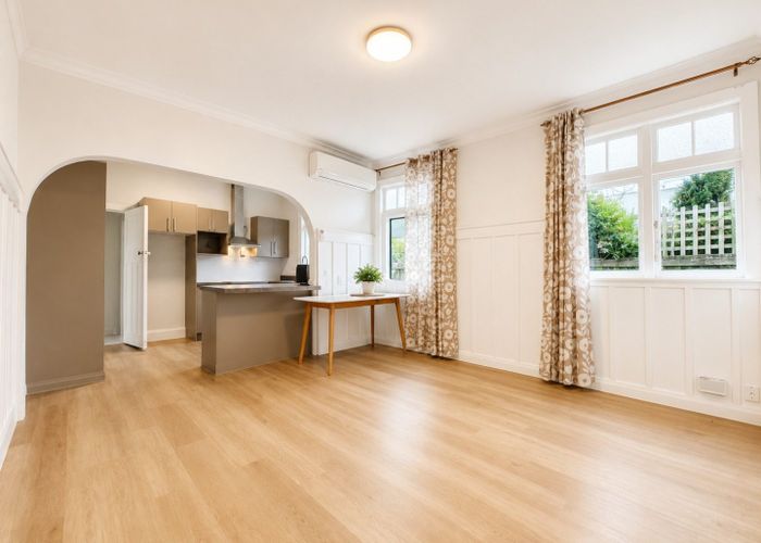  at 68 Sherborne Street, St Albans, Christchurch