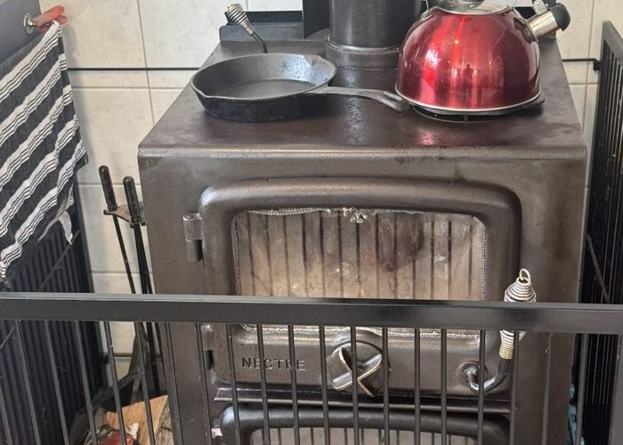  at 39B Petley Road, Paparoa