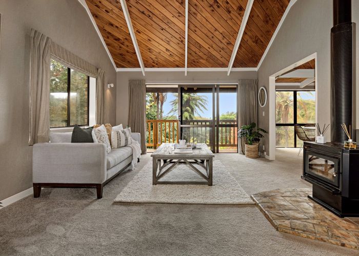  at 6 Corbett Drive, Minden, Tauranga, Bay Of Plenty