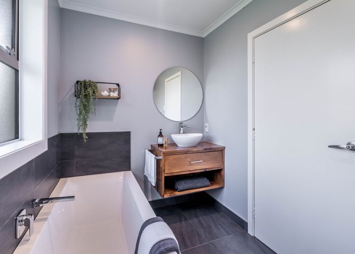  at 75 Dart Street, Hawthorndale, Invercargill