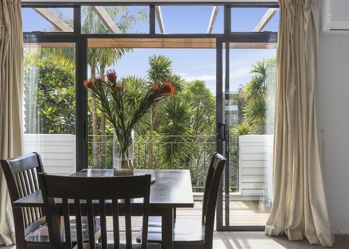  at 17/50 Livingstone Street, Westmere, Auckland