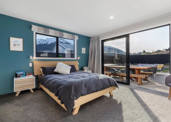  at 6 Pennycook Place, Wanaka