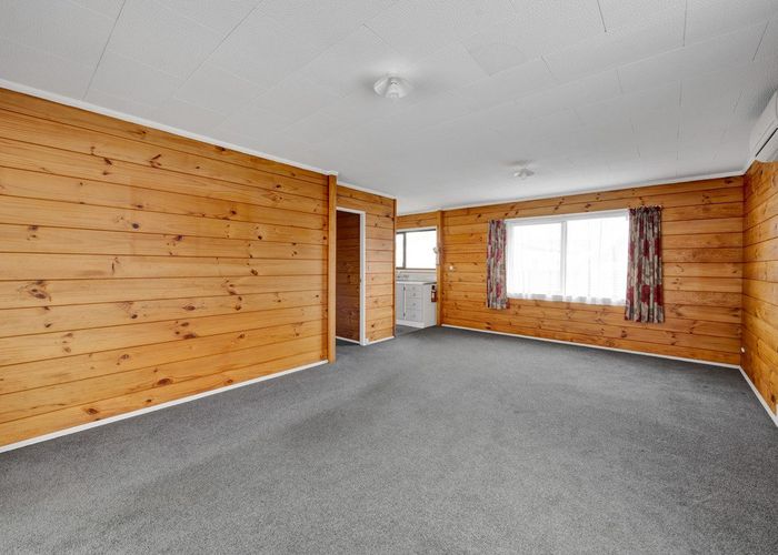  at 204B South Road, Hawera, South Taranaki, Taranaki