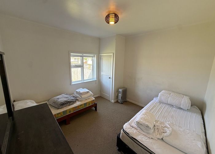  at 79 Hall Crescent, Epuni, Lower Hutt, Wellington