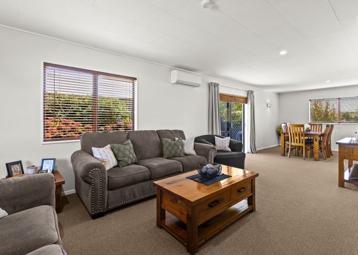  at 17 Gilmour Place, Taradale, Napier, Hawke's Bay