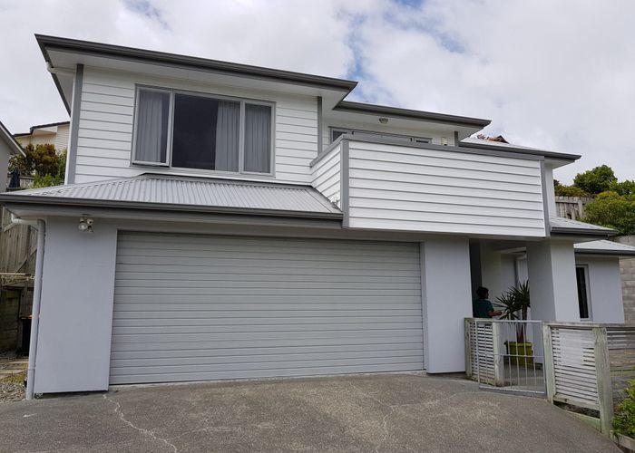  at 16 Eastcott Grove, Churton Park, Wellington