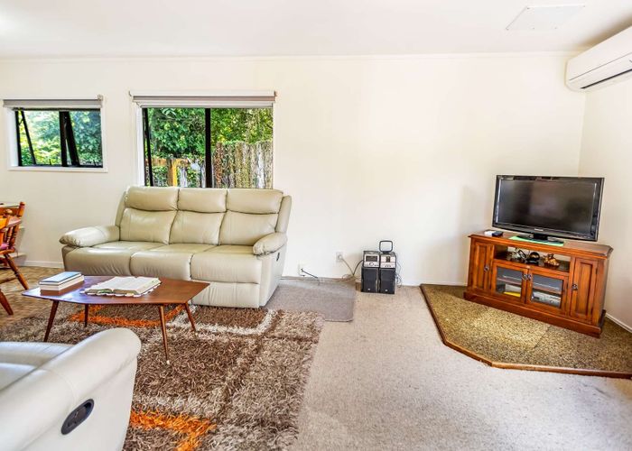  at 56a Edmund road, Mangakakahi, Rotorua, Bay Of Plenty