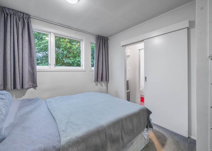  at 3R Mountain Road, Mount Wellington, Auckland City, Auckland